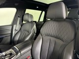 Used 2020 BMW X7 M50i w/ Dynamic Handling Package image 5