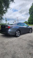 Used 2021 Subaru Legacy Premium image 3