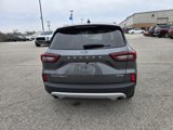 Used 2023 Ford Escape Platinum image 4