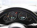 Used 2017 Jeep Wrangler Unlimited Sport image 5