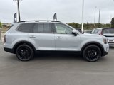 Certified 2024 Kia Telluride SX Prestige X-Line image 2