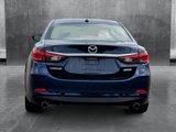 Used 2015 MAZDA MAZDA6 Touring image 4
