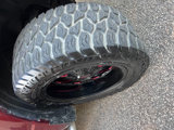 Used 2019 RAM 1500 Big Horn image 5