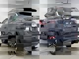 Used 2022 Jeep Compass Limited image 3