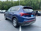 Used 2023 Hyundai Santa Fe SEL image 3