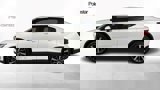 Used 2022 Polestar Polestar 2 image 2