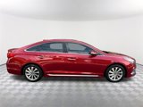 Used 2015 Hyundai Sonata Sport w/ Option Group 04 image 4