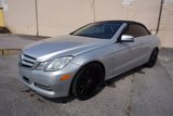Used 2012 Mercedes-Benz E 350 Cabriolet image 4