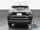 Used 2022 Jeep Compass Latitude w/ Convenience Group image 6