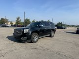 Used 2015 GMC Yukon SLT w/ Open Road Package image 4