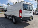 Used 2018 Ford Transit 250 130 Low Roof w/ Exterior Upgrade Package image 6
