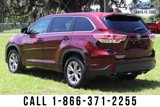 Used 2016 Toyota Highlander Plus image 6