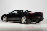 Used 2006 Ferrari F430 Spider image 3