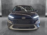 Used 2022 Hyundai Kona SEL w/ Cargo Package image 2