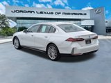 Used 2024 BMW 530i xDrive image 6
