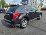 Used 2011 Chevrolet Equinox LTZ w/ LPO, Protection Package image 3