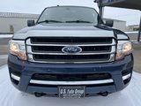 Used 2017 Ford Expedition Limited w/ Equipment Group 301A image 3