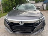 Used 2020 Honda Accord EX-L image 6