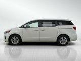Used 2016 Kia Sedona LX w/ LX Convenience Package image 2