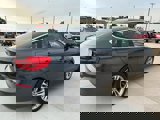 Used 2018 BMW 330i Gran Turismo xDrive image 6