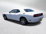 Used 2013 Dodge Challenger SXT image 5