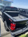 Used 2014 Chevrolet Silverado 1500 LT w/ All Star Edition image 2