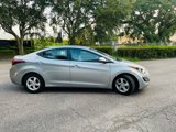Used 2015 Hyundai Elantra SE image 4