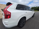 Used 2020 Volvo XC90 T5 Momentum w/ Protection Package Premier image 4