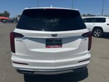 Used 2020 Cadillac XT6 Premium Luxury image 6