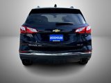 Used 2020 Chevrolet Equinox LT image 5