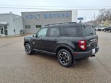 Used 2023 Ford Bronco Sport Big Bend w/ Convenience Package image 6