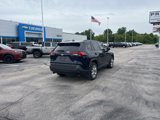 Used 2019 Toyota RAV4 XLE Premium image 2
