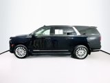 Used 2023 Cadillac Escalade ESV Luxury image 4