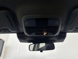 Used 2024 Subaru Impreza 2.0i image 4