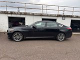 Used 2016 Hyundai Genesis 3.8 w/ Option Group 03 image 2