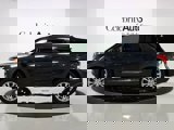 Used 2024 Ford Explorer XLT w/ Equipment Group 202A image 4