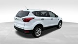 Used 2019 Ford Escape S image 5