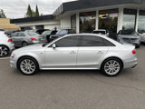 Used 2014 Audi A4 2.0T Premium Plus image 2