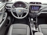Used 2022 Chevrolet TrailBlazer LT w/ Convenience Package image 6