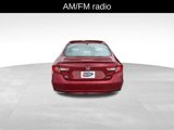 Used 2018 Honda Accord Hybrid image 6