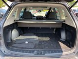 Used 2021 Subaru Forester Sport image 6