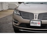 Used 2018 Lincoln MKC Select w/ Select Plus Package image 6