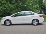 Used 2017 Kia Forte LX image 4