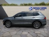 Used 2020 Volkswagen Tiguan SE image 6