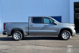 New 2025 Chevrolet Silverado 1500 LT image 3
