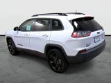 Used 2021 Jeep Cherokee Latitude Plus image 2