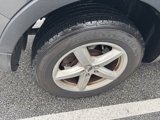 Used 2017 Ford Explorer XLT w/ Equipment Group 202A image 3