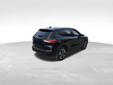Certified 2022 Ford Escape SEL w/ SEL Stealth AWD Package image 5
