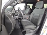 New 2025 RAM 1500 Tradesman image 5