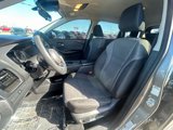Used 2021 Nissan Rogue SV image 5